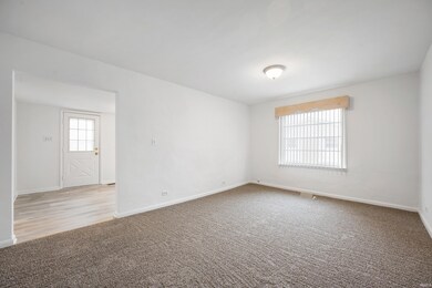 156 E Grand St, Dunkirk, IN 47336 - photo 5