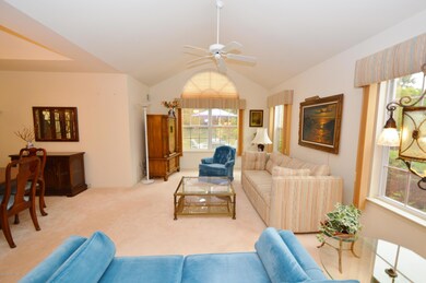 2416 Spring Hill Dr, Toms River, NJ 08755 - photo 4