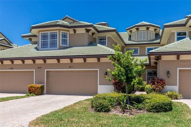 6427 Moorings Point Cir unit 101, Lakewood Ranch, FL 34202 - photo 2