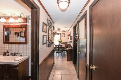 248 Summer St, Rockland, MA 02370 - photo 4