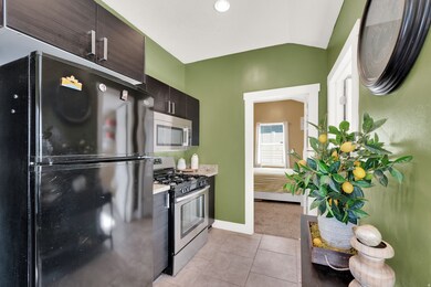 110 E Main St, Sandy, UT 84070 - photo 6