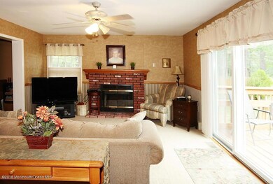 1760 Bayonne Ave, Whiting, NJ 08759 - photo 2