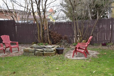 27 Bunker Hill St, Lancaster, NH 03584 - photo 6