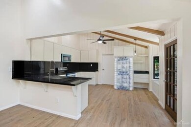 520 W Rosemary Ave, Pharr, TX 78577 - photo 7