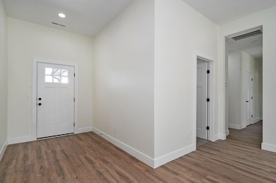 2116 N Bradbury Ln, Ozark, MO 65721 - photo 7