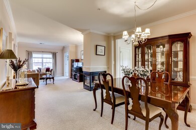 2120 Troon Overlook, Woodstock, MD 21163 - photo 5