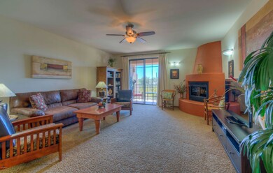 36601 N MULE TRAIN RD B30