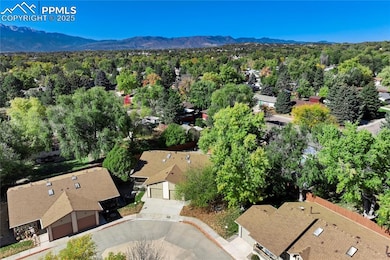 1054 Lutheran Way, Colorado Springs, CO 80915 - photo 2