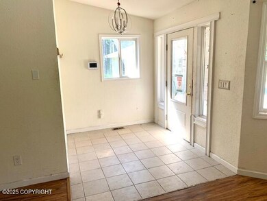 7367 S Rubacaba St, Wasilla, AK 99623 - photo 5