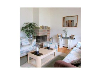 64 Madeline Dr, Riverside, RI 02915 - photo 6