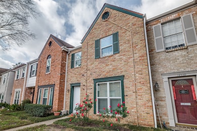 14557 Misty Meadow Ln, Houston, TX 77079 - photo 2