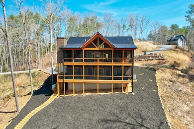 2005 High River Crossing, Ellijay, GA 30540 - photo 6