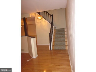2166A Henley Common, Southampton, PA 18966 - photo 2