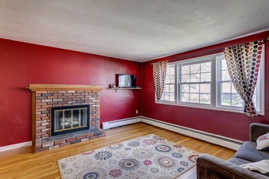 5 Boston Dr, Shrewsbury, MA 01545 - photo 7