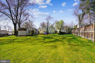 9319 4th St N, Laurel, MD 20723 - photo 3