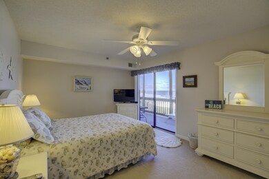 1312 Shipwatch - Interiors_3