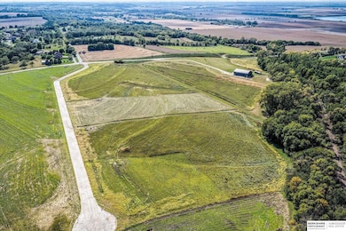 12705 S 225th St, Gretna, NE 68028 - photo 6