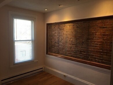 206 Northampton St unit 2, Boston, MA 02118 - photo 3