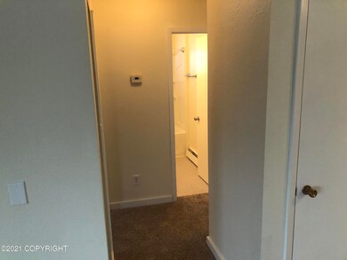 930 W 27th Ave unit 5, Anchorage, AK 99503 - photo 4
