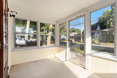 004_711_w_hanover_st_marshall_mi_49068-6