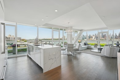 Avora unit 305, Weehawken, NJ 07086 - photo 2