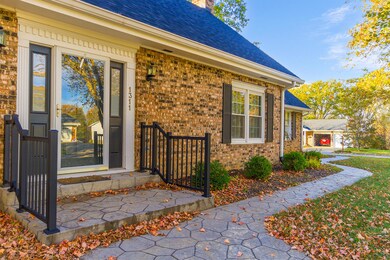 Dorcas 1311 (37)