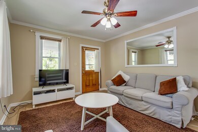 2995 Downs Dr, Bryans Road, MD 20616 - photo 6