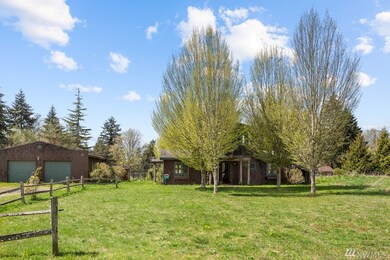 10520 SW 140th St, Vashon, WA 98070 - photo 2