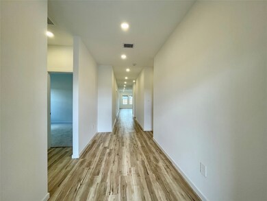 17115 Sunflower River Dr, Hockley, TX 77447 - photo 4