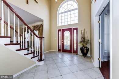 2 Tara Dr, Mount Laurel, NJ 08054 - photo 3