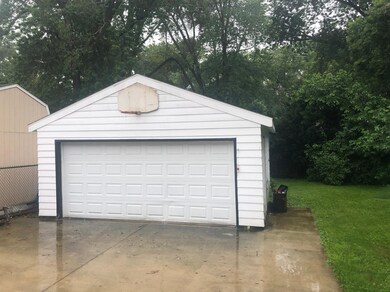 1336 Kingsporte Ln, La Porte, IN 46350 - photo 4