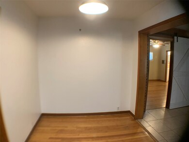 1939 Ansbury Dr, Houston, TX 77018 - photo 5