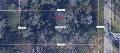 0 Lexington Dr, Conroe, TX 77385 - photo 5