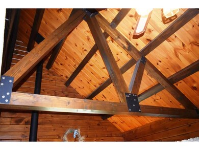 85 Mountain Meadow Rd, Warren, NH 03279 - photo 2