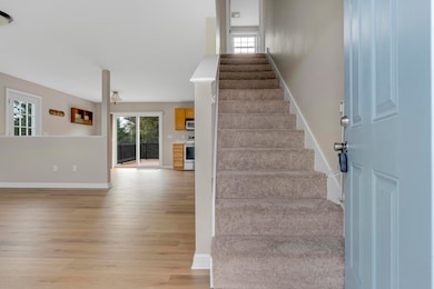 24 Gerrys Way, Gorham, ME 04038 - photo 7