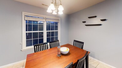Port-Way-Dining-Room