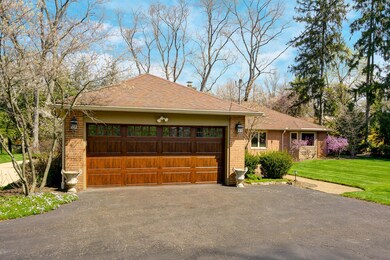 6160 Olentangy Blvd.