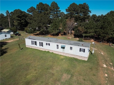 9522 Creekside Dr S, Irvington, AL 36544 - photo 6