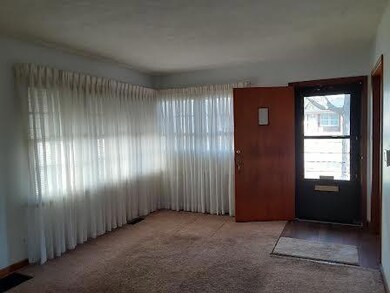 326 N 17th Ave, Beech Grove, IN 46107 - photo 6