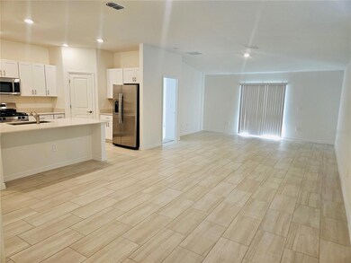 22496 Nebula Way, Land O Lakes, FL 34637 - photo 6