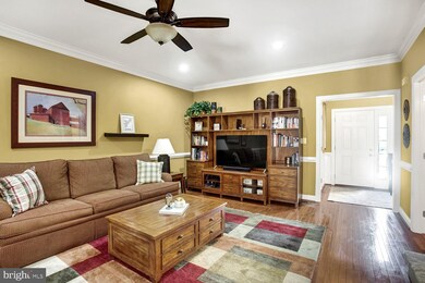 52 Arbor Cir, Colmar, PA 18915 - photo 5