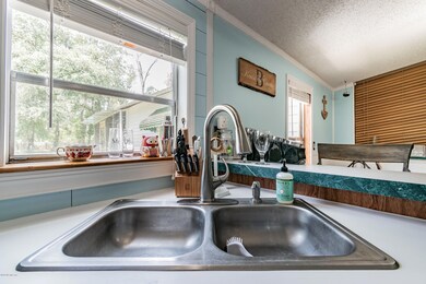 277 N West Dudley Loop, Lake City, FL 32055 - photo 7