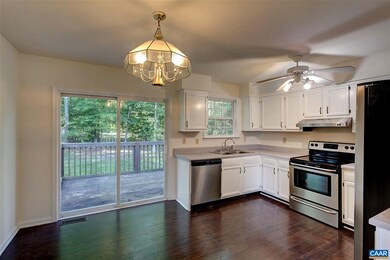 1362 Peach Grove Rd, Louisa, VA 23093 - photo 7