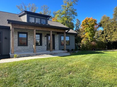 10633 Cove Ln unit 12, Sister Bay, WI 54234 - photo 6