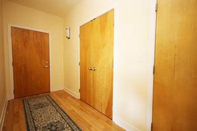 24 Bay State Rd unit 23, Cambridge, MA 02138 - photo 7
