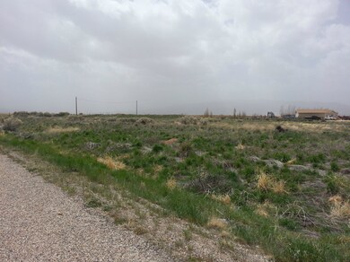 20130415_133733