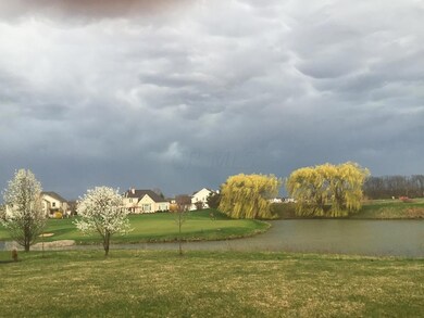 5584 Newtonmore Place, Dublin, OH 43016 - photo 5