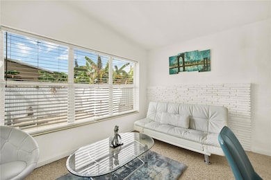 1236 NE 109th St unit 1, Miami, FL 33161 - photo 5