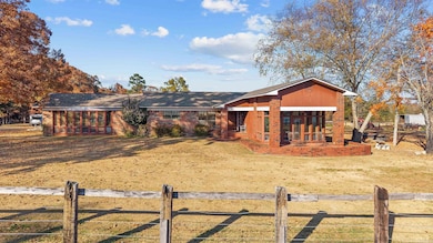 9832 Congo Rd, Benton, AR 72019 - photo 7