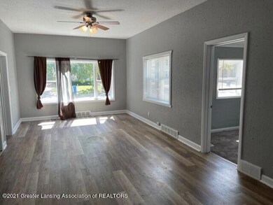 1308 W Barnes Ave, Lansing, MI 48910 - photo 6